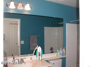 2175 S Sanders Dr, Gilbert, AZ 85295 photo 13