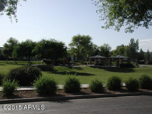 2175 S Sanders Dr, Gilbert, AZ 85295 photo 18
