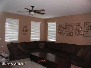 2175 S Sanders Dr, Gilbert, AZ 85295 photo 2