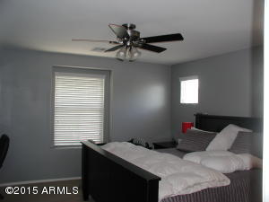 2175 S Sanders Dr, Gilbert, AZ 85295 photo 7