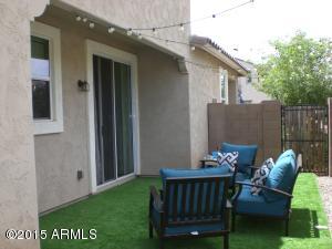 2175 S Sanders Dr, Gilbert, AZ 85295 photo 17