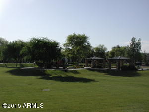2175 S Sanders Dr, Gilbert, AZ 85295 photo 19