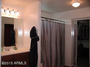 2175 S Sanders Dr, Gilbert, AZ 85295 photo 8