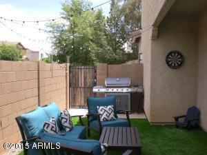 2175 S Sanders Dr, Gilbert, AZ 85295 photo 14