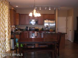 2175 S Sanders Dr, Gilbert, AZ 85295 photo 4