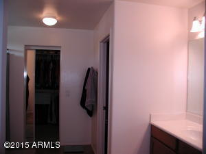 2175 S Sanders Dr, Gilbert, AZ 85295 photo 9