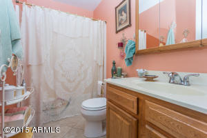 17621 E Trails End Rd, Mayer, AZ 86333 photo 17