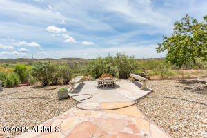 17621 E Trails End Rd, Mayer, AZ 86333 photo 20