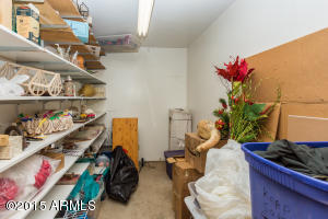 17621 E Trails End Rd, Mayer, AZ 86333 photo 27