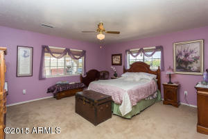 17621 E Trails End Rd, Mayer, AZ 86333 photo 13