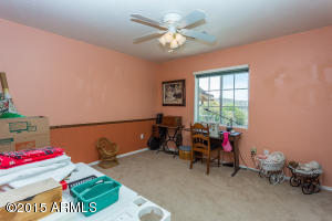 17621 E Trails End Rd, Mayer, AZ 86333 photo 18