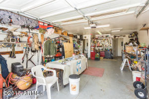 17621 E Trails End Rd, Mayer, AZ 86333 photo 26