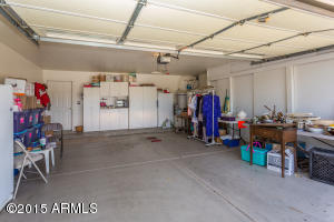 17621 E Trails End Rd, Mayer, AZ 86333 photo 25