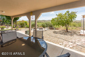 17621 E Trails End Rd, Mayer, AZ 86333 photo 19