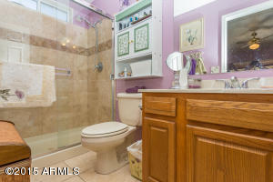 17621 E Trails End Rd, Mayer, AZ 86333 photo 15