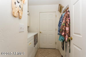 17621 E Trails End Rd, Mayer, AZ 86333 photo 23
