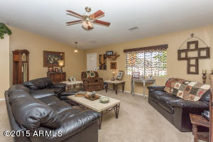 17621 E Trails End Rd, Mayer, AZ 86333 photo 12