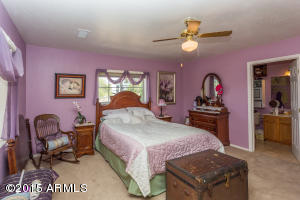 17621 E Trails End Rd, Mayer, AZ 86333 photo 14