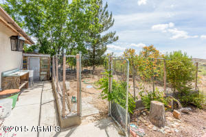 17621 E Trails End Rd, Mayer, AZ 86333 photo 24