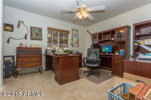 17621 E Trails End Rd, Mayer, AZ 86333 photo 16