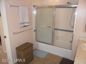 1024 E Laguna Dr, Tempe, AZ 85282 photo 8