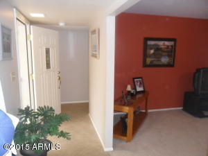 1024 E Laguna Dr, Tempe, AZ 85282 photo 40