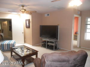 1024 E Laguna Dr, Tempe, AZ 85282 photo 32