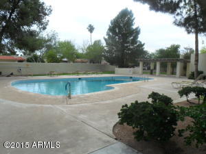 1024 E Laguna Dr, Tempe, AZ 85282 photo 22