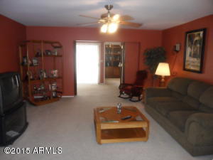 1024 E Laguna Dr, Tempe, AZ 85282 photo 39