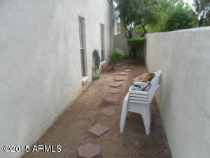 1024 E Laguna Dr, Tempe, AZ 85282 photo 13
