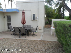 1024 E Laguna Dr, Tempe, AZ 85282 photo 16