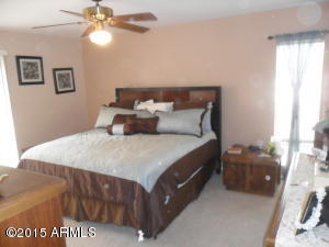 1024 E Laguna Dr, Tempe, AZ 85282 photo 3
