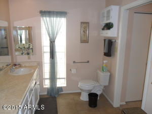 1024 E Laguna Dr, Tempe, AZ 85282 photo 10