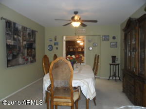 1024 E Laguna Dr, Tempe, AZ 85282 photo 29