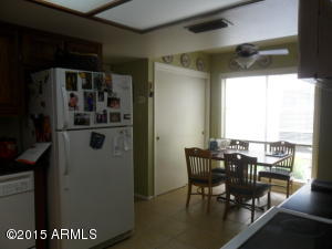 1024 E Laguna Dr, Tempe, AZ 85282 photo 28