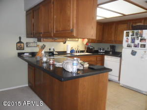 1024 E Laguna Dr, Tempe, AZ 85282 photo 25