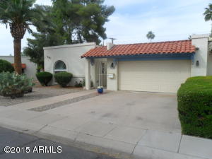 1024 E Laguna Dr, Tempe, AZ 85282 photo 1