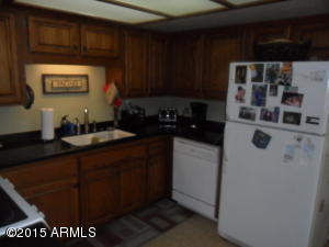 1024 E Laguna Dr, Tempe, AZ 85282 photo 24