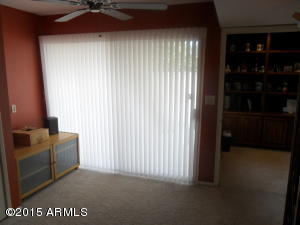 1024 E Laguna Dr, Tempe, AZ 85282 photo 36