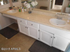 1024 E Laguna Dr, Tempe, AZ 85282 photo 7