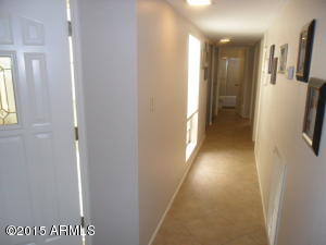 1024 E Laguna Dr, Tempe, AZ 85282 photo 41