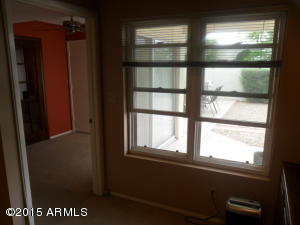 1024 E Laguna Dr, Tempe, AZ 85282 photo 34