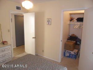1024 E Laguna Dr, Tempe, AZ 85282 photo 43