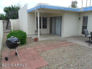 1024 E Laguna Dr, Tempe, AZ 85282 photo 17