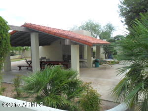 1024 E Laguna Dr, Tempe, AZ 85282 photo 21