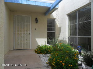 1024 E Laguna Dr, Tempe, AZ 85282 photo 12
