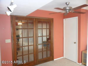 1024 E Laguna Dr, Tempe, AZ 85282 photo 35