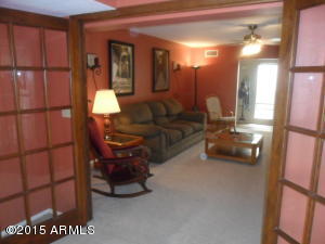 1024 E Laguna Dr, Tempe, AZ 85282 photo 37