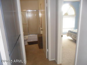1024 E Laguna Dr, Tempe, AZ 85282 photo 46