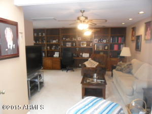 1024 E Laguna Dr, Tempe, AZ 85282 photo 30